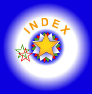 Go Back to Main Index Page